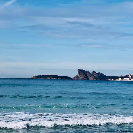 Les Mas De La Madrague * Saint-Cyr-sur-Mer