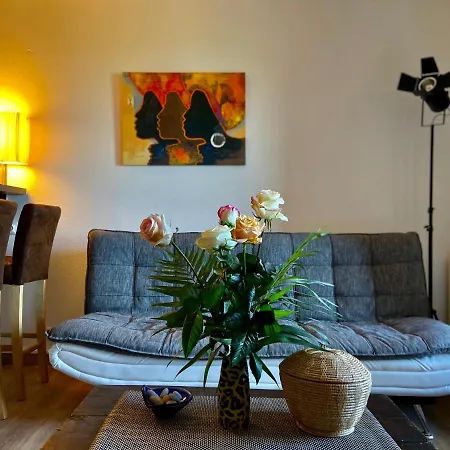 Apartment Les Mas De La Madrague Saint-Cyr-sur-Mer